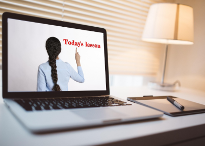 Languages at Work: From Meaning to Machines – Translation and Interpreting Today