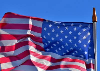 American Exceptionalism